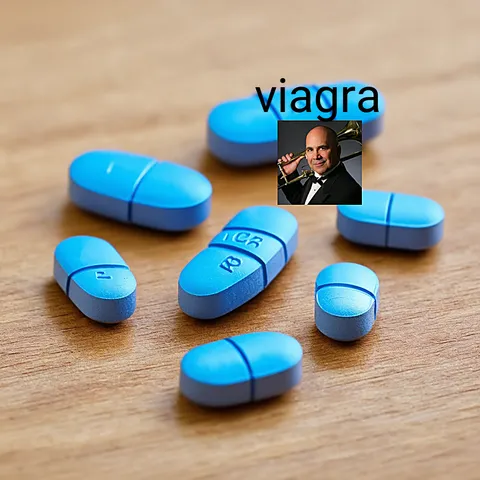 Ou acheter viagra luxembourg